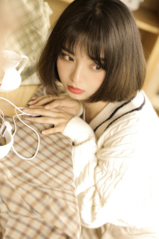 黄石在线